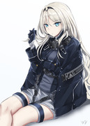 AN-94