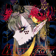 「Blaster」