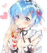 rem~