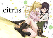 citrus[ｼﾄﾗｽ]