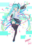 Miku