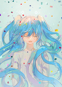 Miku 2018