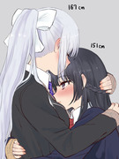 ❤❤❤かえみと❤❤❤