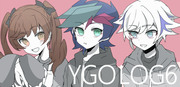 YGO log6