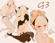 G3