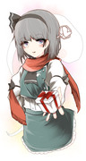 Youmu