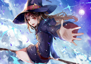 akko