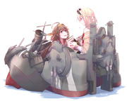 艦これログ