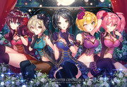 LiPPS