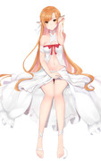 Asuna