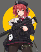 MP7