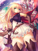 aRISa