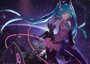 Miku