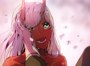 Zero Two