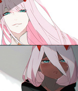 zero two