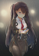 WA2000