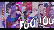 FGO LOG