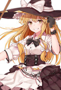 marisa