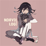 NDRV3 LOG