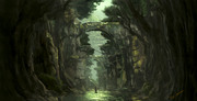 ruins_forest