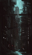 scifi_city