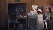 みとらじ#1