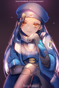 ANA