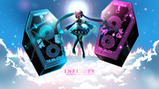 ∞-INFINITY-