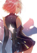 Mashu♥