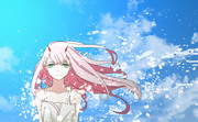 zerotwo