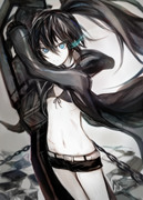 BRS