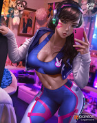 D.Va