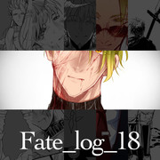 Fate_Log_18