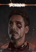 ironman