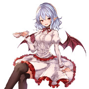 Remilia_2018-05-18