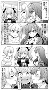 【シンデレラガールズ関連】2018色々まとめ　06