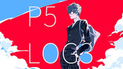 p5 log3