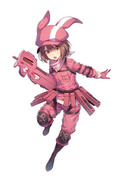 LLENN