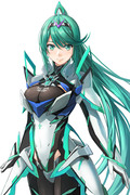 Pneuma