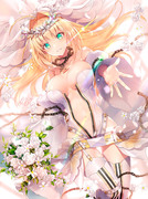 June Bride