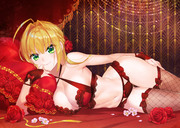 ＵＭＵ！