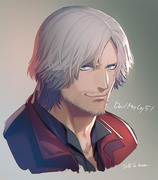 DMC5