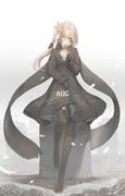 AUG