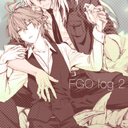 FGO log 2