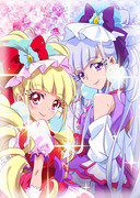 HUGっと！プリキュア_07