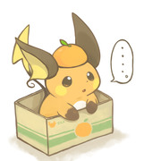 2018年上半期ポケモンイラストまとめ