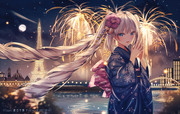 Hanabi