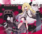 Angels of Death