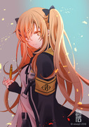 UMP9