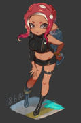 octo